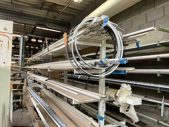 Partij profielen - afbeelding 10 van  22