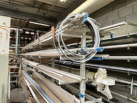 Partij profielen - afbeelding 10 van  22