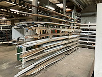 Partij profielen - afbeelding 11 van  22