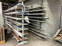 Partij profielen - afbeelding 1 van  22