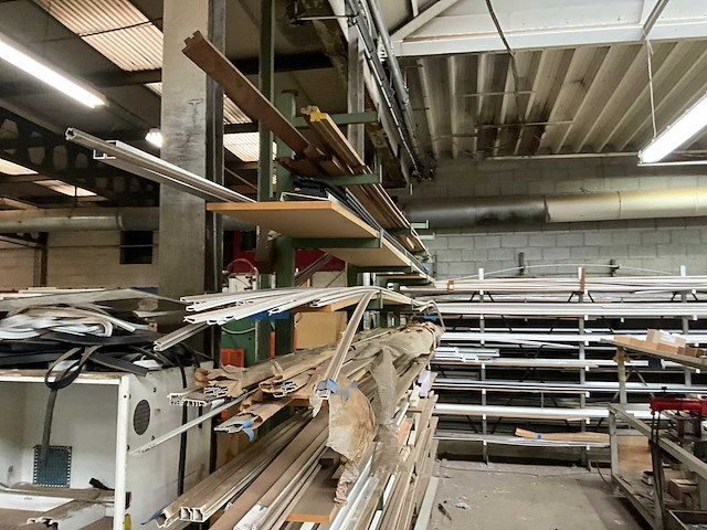 Partij profielen - afbeelding 13 van  22