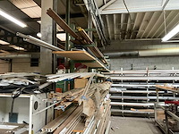 Partij profielen - afbeelding 13 van  22