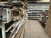 Partij profielen - afbeelding 14 van  22