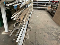 Partij profielen - afbeelding 15 van  22