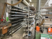 Partij profielen - afbeelding 12 van  22