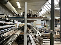 Partij profielen - afbeelding 16 van  22