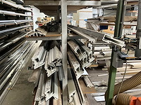 Partij profielen - afbeelding 17 van  22