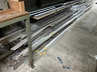 Partij profielen - afbeelding 19 van  22