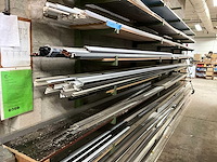 Partij profielen - afbeelding 20 van  22