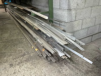 Partij profielen - afbeelding 22 van  22