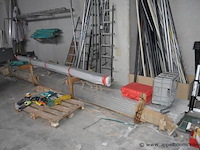 Partij profielen - afbeelding 1 van  1