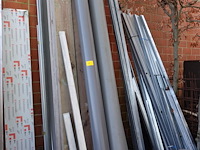 Partij profielen - afbeelding 1 van  4