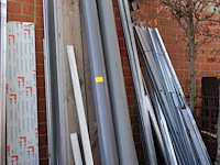 Partij profielen - afbeelding 2 van  4