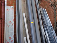 Partij profielen - afbeelding 4 van  4