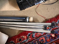 Partij projectie - afbeelding 5 van  5