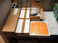 Partij projector stand - afbeelding 1 van  5