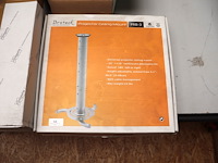 Partij projector stand - afbeelding 2 van  5