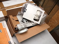 Partij projector stand - afbeelding 3 van  5