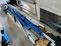 Partij promotie materiaal - afbeelding 3 van  10