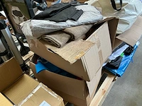 Partij promotie materiaal - afbeelding 5 van  10