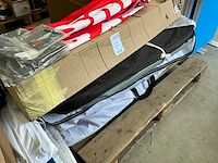Partij promotie materiaal - afbeelding 9 van  10