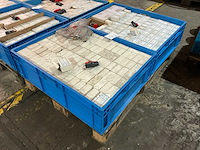 Partij pvc afsluiters - afbeelding 5 van  5