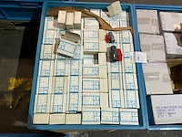 Partij pvc afsluiters - afbeelding 5 van  8
