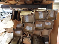 Partij pvc & aluminium - afbeelding 5 van  7