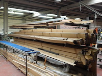 Partij pvc & aluminium - afbeelding 6 van  7