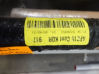 Partij pvc buizen - afbeelding 4 van  5