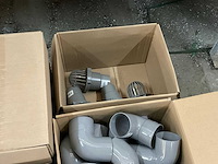 Partij pvc - afbeelding 2 van  2