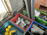 Partij pvc - afbeelding 4 van  4