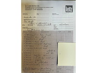 Partij raamfrezen - afbeelding 8 van  8