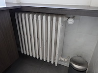 Partij radiatoren - afbeelding 2 van  48