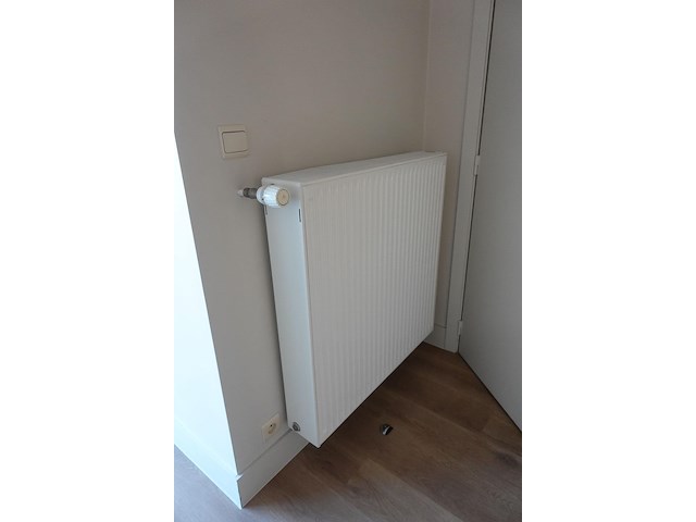 Partij radiatoren - afbeelding 4 van  48