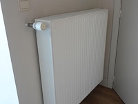 Partij radiatoren - afbeelding 4 van  48