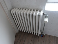 Partij radiatoren - afbeelding 5 van  48