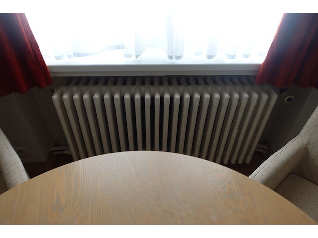 Partij radiatoren - afbeelding 10 van  48