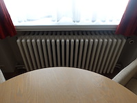 Partij radiatoren - afbeelding 10 van  48