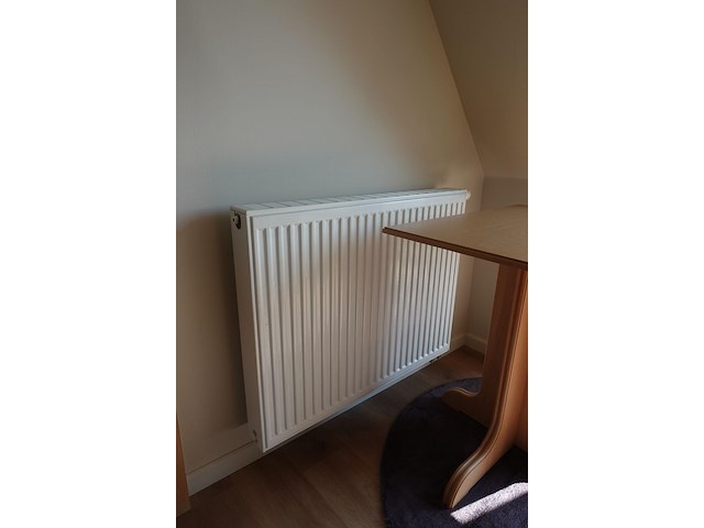 Partij radiatoren - afbeelding 1 van  48