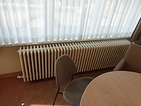Partij radiatoren - afbeelding 13 van  48