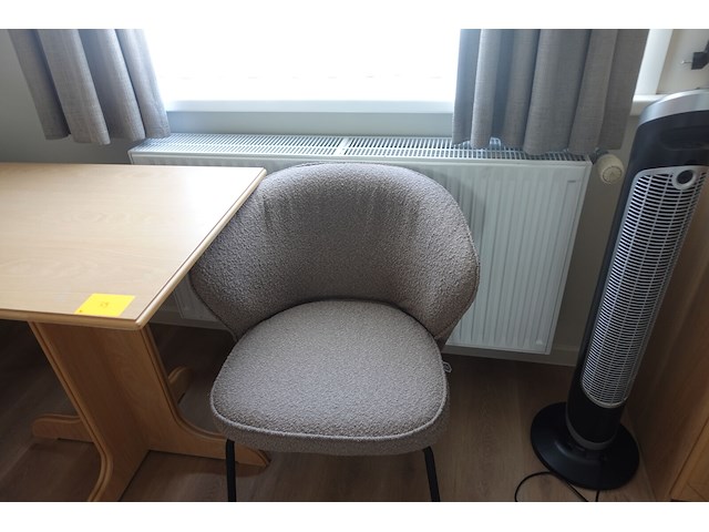 Partij radiatoren - afbeelding 15 van  48