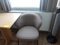 Partij radiatoren - afbeelding 15 van  48