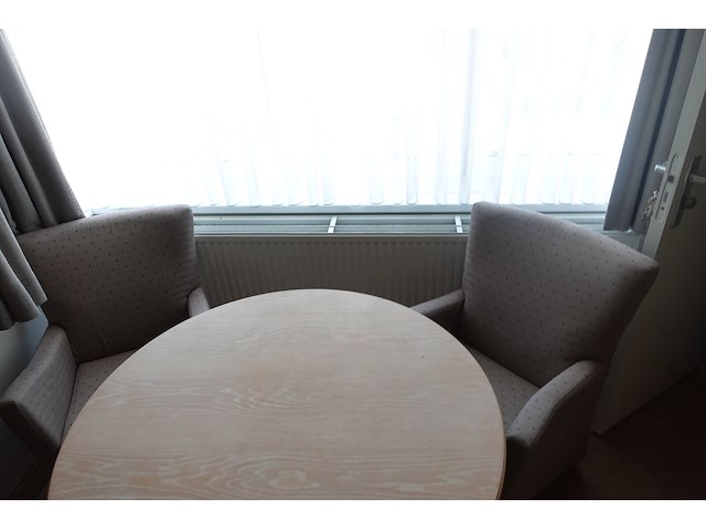 Partij radiatoren - afbeelding 16 van  48