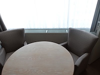 Partij radiatoren - afbeelding 16 van  48