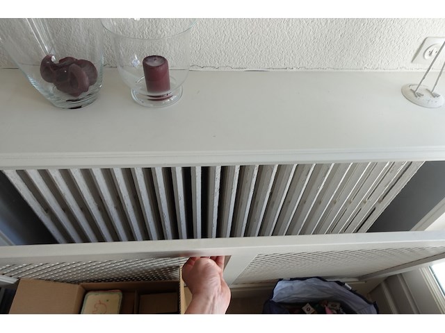 Partij radiatoren - afbeelding 19 van  48