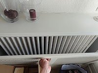 Partij radiatoren - afbeelding 19 van  48