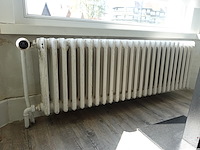 Partij radiatoren - afbeelding 25 van  48