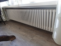 Partij radiatoren - afbeelding 28 van  48