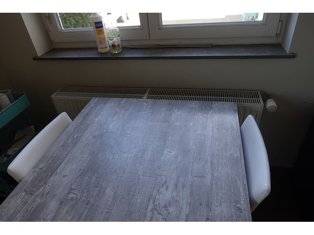 Partij radiatoren - afbeelding 30 van  48
